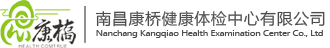 &#36125;&#21338;&#23089;&#20048;&#45;&#36125;&#21338;&#23089;&#20048;&#40;&#20013;&#22269;&#41;